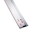 Mafell 204 380 0.8m Guide Rail 204380