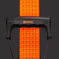 Kargo 50mm x 8m Ultra Duty Ratchet Strap