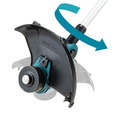 Makita DUR193Z 18V 260mm LXT Line Trimmer Bare Unit