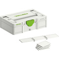 Festool Systainer SYS3 S 76