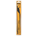 DeWalt BIM Recip Metal 203mm 14TPI 5Pk