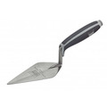 RAGNI R160SG POINTING TROWEL Size 6