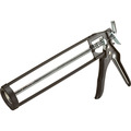 Everbuild Professional Sealant Gun C3 - 483371