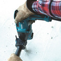 Makita HR2630/1 110V Rotary Hammer SDS Plus 26mm
