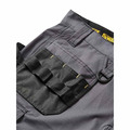 DeWalt Cheverly Shorts