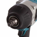 Makita DTW1002Z 18V LXT Brushless 1/2In Impact Wrench Bare Unit