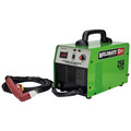 SIP WELDMATE 25A Inverter Plasma Cutter with Internal Compressor - 05683