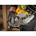 DeWalt DCS565N-XJ 18v 165mm XR Brushless Circular Saw Bare Unit