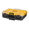 DeWalt DWST83392-1 Toughsystem 2.0 1/2 Width Deep Organiser