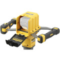 DeWalt DCD240N-XJ 54v XR FLEXVOLT Paddle Mixer Bare Unit
