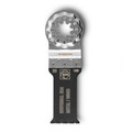 Fein E-Cut Universal Saw Blade 222 Single