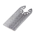DeWalt DT20716-QZ Flexible Scraper Blade
