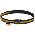 Toughbuilt Work Belt