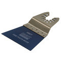 Smart SMART Trade 63mm Fine Tooth Sawblade
