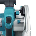 Makita SP6000J/2 240V 165mm Plunge Saw MAKPAC Case