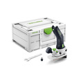 Festool Cordless Module Edge Router MFKC 700 KA EB-Basic578013