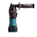Makita DHR242Z 18V SDS Plus BL Rotary Hammer Drill Bare Unit