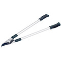 Bulldog BD1113Y2 Premier Compound Bypass Lopping Shears