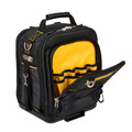 DeWalt DWST83524-1 Half Width Toughsystem 2.0 Tool Bag