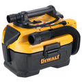 DeWalt DCV584L-GB 18V XR L-Class Vacuum/Dust Extractor Bare Unit
