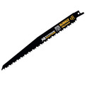 DeWalt XR 230mm (9