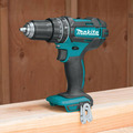 Makita DLX2131TJ 18V 2x5.0Ah Li-ion Combi Impact Twin Kit