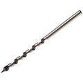 DeWalt BIT AUGER 10X200/100