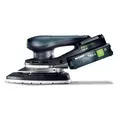 Festool 577713 Cordless Delta Sander DTSC 200-Basic