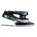 Festool 577713 Cordless Delta Sander DTSC 200-Basic