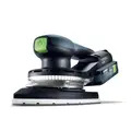 Festool 577713 Cordless Delta Sander DTSC 200-Basic