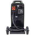 SIP WELDMATE  Autoplus 250A MIG/ARC/TIG Synergic Welder - 05751
