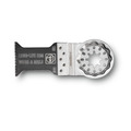 Fein E-Cut Long-Life Saw Blade 160 Single