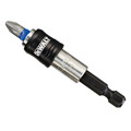 DeWALT Power Tools Screwdriver Bit Set 32 Piece 