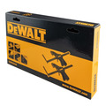 DeWalt DWS5026 Plunge Saw Clamp For Guide Rail