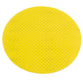 Flex Giraffe Paper - Pack Of 25 120g