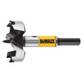 DeWalt 38MM SELF-FEED BIT