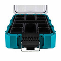 Makita P-91045 MakTrak DEEP MEDIUM ORGANISER