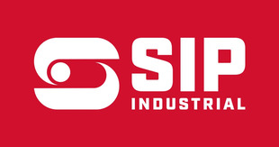 SIP