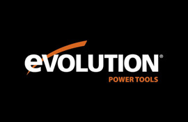 Evolution