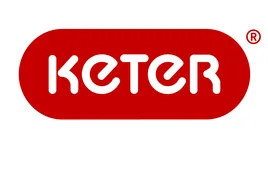Keter
