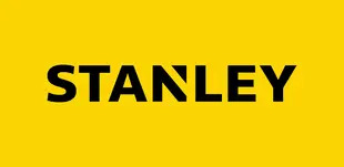 Stanley Air Compressors