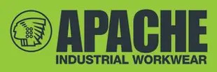 Apache