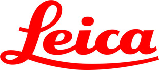 Leica
