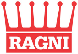 Ragni