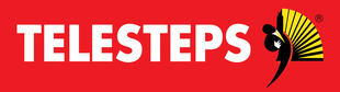Telesteps