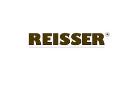 Reisser