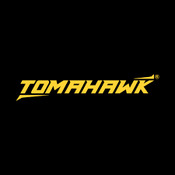 Tomahawk
