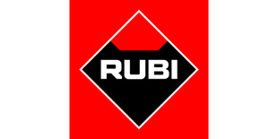 RUBI TILING TOOLS