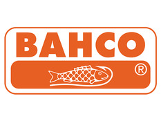 Bahco