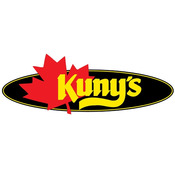 Kuny's
